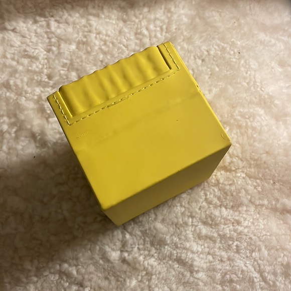 💯Invicta Watch Box - Picture 3 of 3